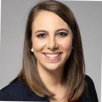 Payton Kingsley Baum