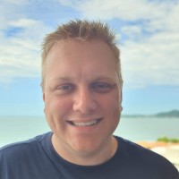 André Felipe Bürger