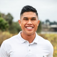Marty Ignacio