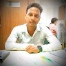 Sk Bappa