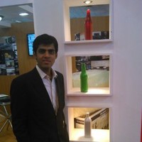 Rakesh Balani
