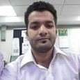 Amit Mishra