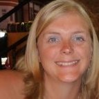 Joanne Brown