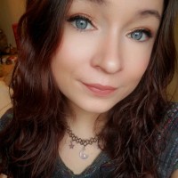 Pamela Cormier