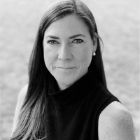 Jennifer Byrne
