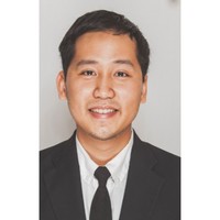 Duy Nguyen