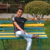 Febin Raju