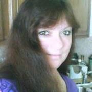 Debbi Hemminger