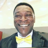 Anthony Umeh