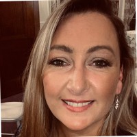 Elaine Rooney