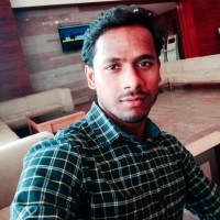 Ramendra Sah