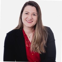 Amanda M. Schneider