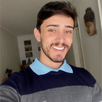 Michel Jorge