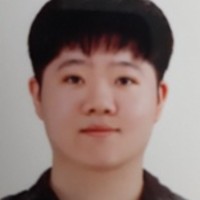 김재만