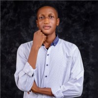Abraham Covenant