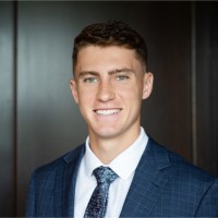 Brad Blakeslee