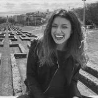 Laura Brunet Fernández