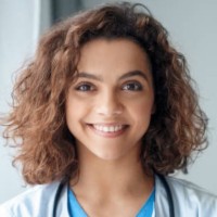 Kathy Montoya-Reyes
