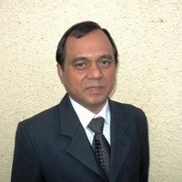 Md. Abu Bakar Siddique