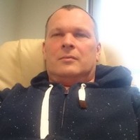 LINEKSAS Audrius Tamulevičius