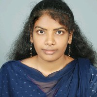 Prasanna M