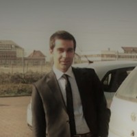 Emrah Dikici