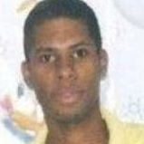 sidnei roberto