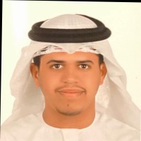 Sultan Alamoodi