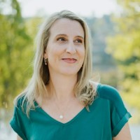 Alyson Teeter