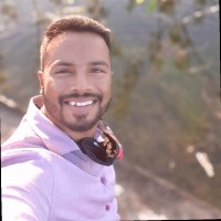 Joby devassia