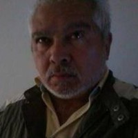 fernando mata