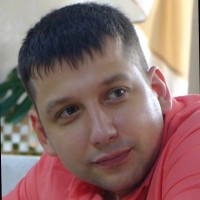Roman Neyman