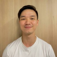 Marcus Yee