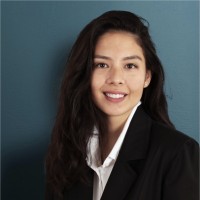 Aisha Flaiyah