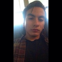 Erick Kuri