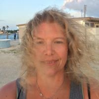 Leona Gruver