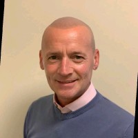 Douglas Mcfarlane