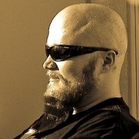 Sami Tirkkonen