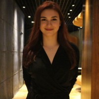 Sezin Güngör