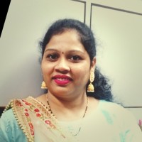 Rukmini Pisal
