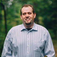 Jeff Hasselfeldt
