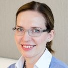 Helena Buzalski