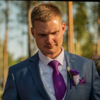 Andrejs Vorobjovs