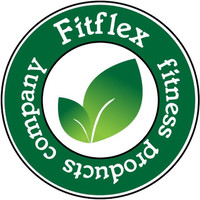 Fitflex Company