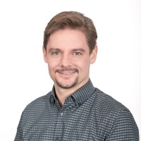 Dennis Krone