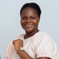 Esther Olaosun