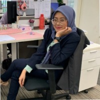 Ts. Nur Saadah Romainor