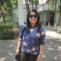 Akancha Somani