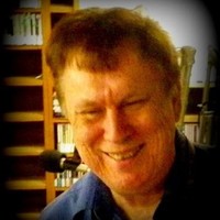 David Hall
