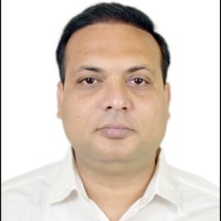 Gaurav Kumar